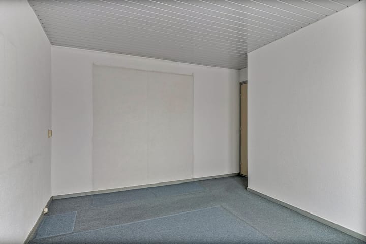 Foto 17 van Pieter Lastmanstraat 1