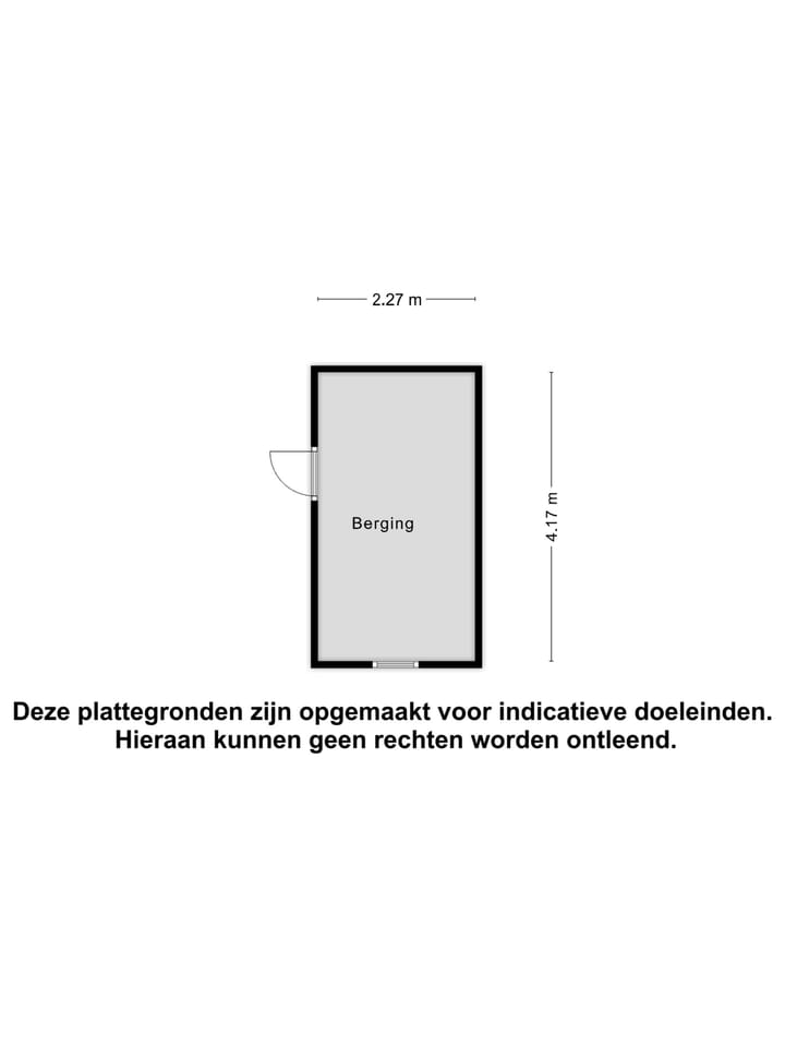 Foto 36 van Pieter Lastmanstraat 1