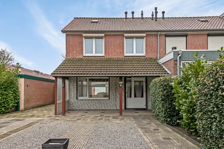 Foto 31 van Pieter Lastmanstraat 1