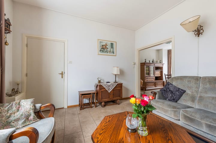 Foto 5 van Eendrachtstraat 5