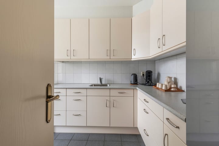 Foto 10 van Eendrachtstraat 5