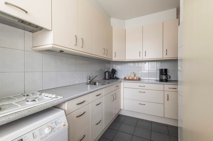 Foto 11 van Eendrachtstraat 5