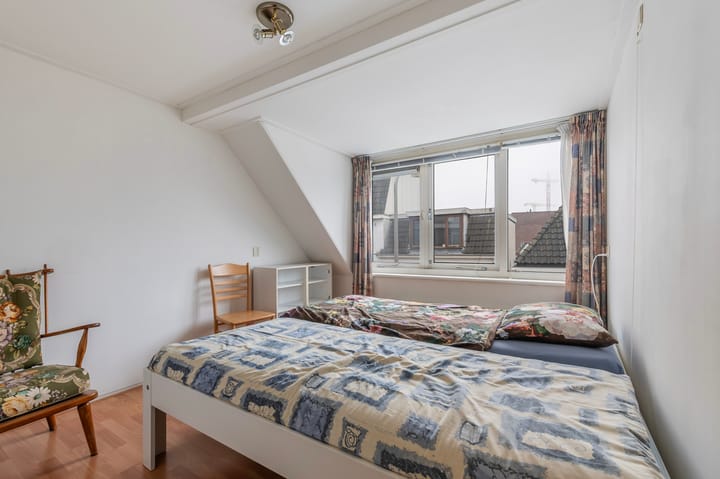 Foto 16 van Eendrachtstraat 5