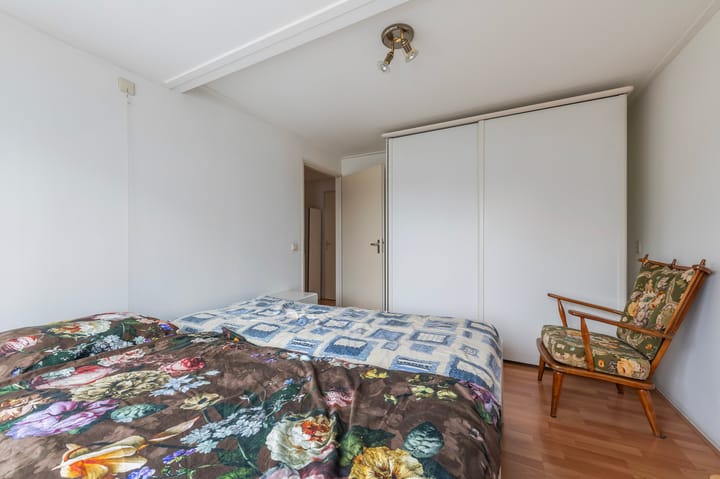 Foto 17 van Eendrachtstraat 5