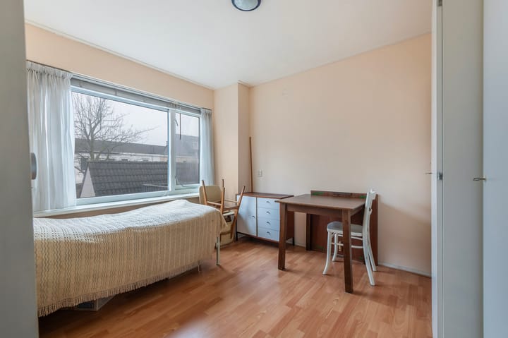 Foto 19 van Eendrachtstraat 5