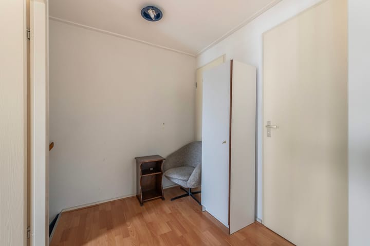 Foto 20 van Eendrachtstraat 5