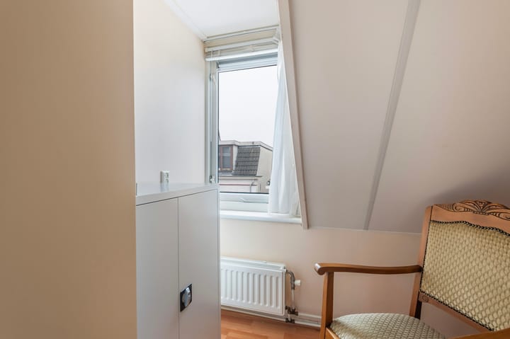 Foto 22 van Eendrachtstraat 5