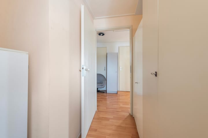 Foto 23 van Eendrachtstraat 5