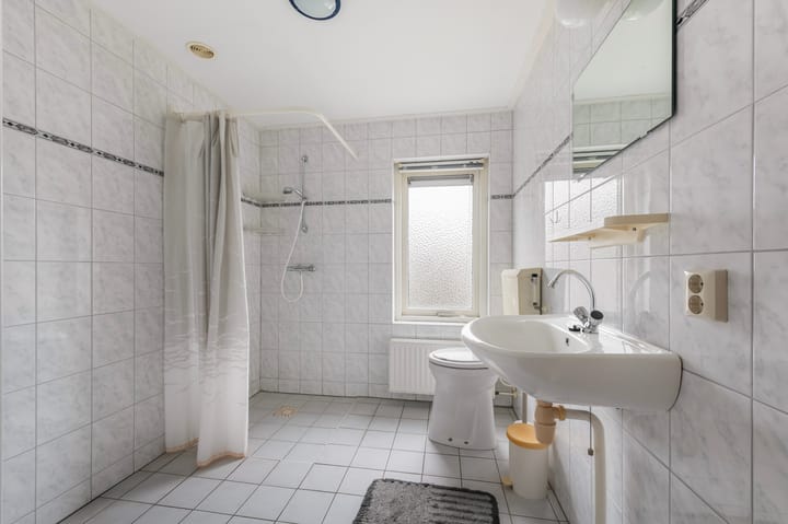 Foto 24 van Eendrachtstraat 5