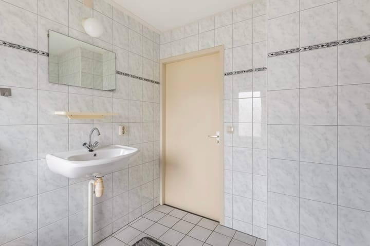 Foto 26 van Eendrachtstraat 5