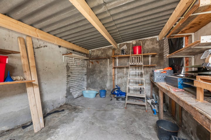 Foto 27 van Eendrachtstraat 5