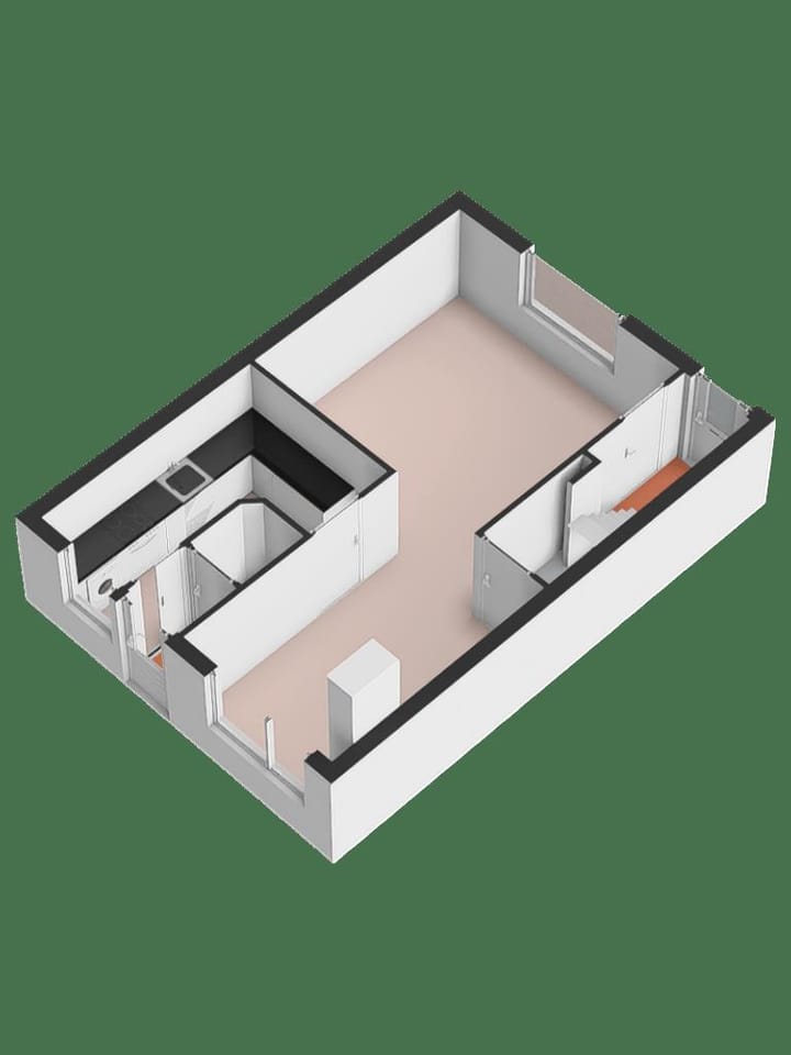 Foto 32 van Eendrachtstraat 5