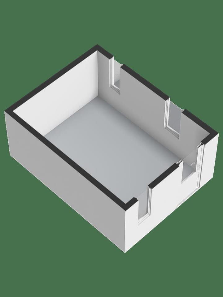 Foto 34 van Eendrachtstraat 5