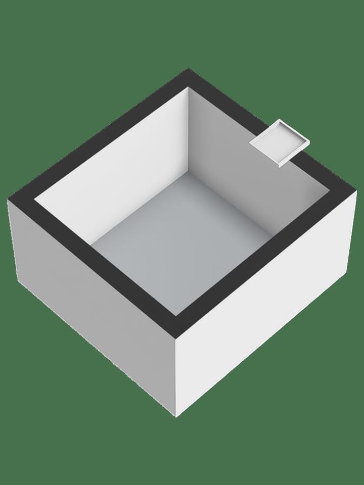 Foto 36 van Eendrachtstraat 5