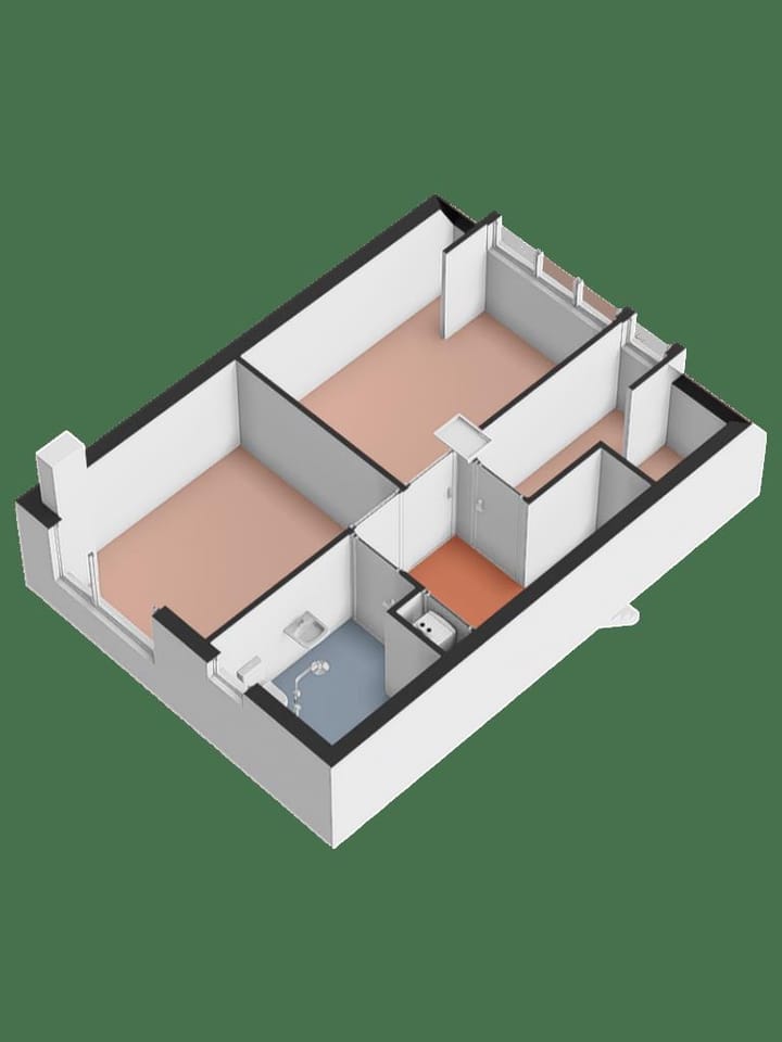 Foto 38 van Eendrachtstraat 5