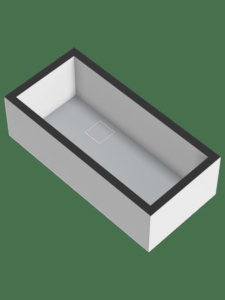 Foto 40 van Eendrachtstraat 5