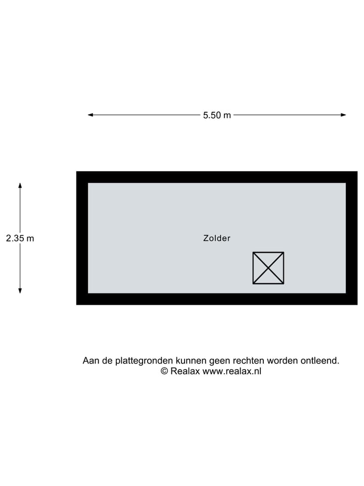 Foto 41 van Eendrachtstraat 5