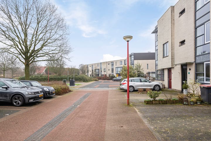 Foto 4 van De Bogaert 30