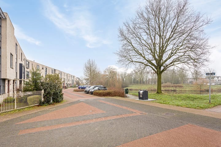 Foto 6 van De Bogaert 30