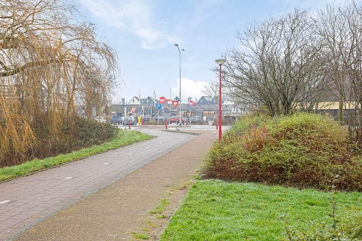 Foto 7 van De Bogaert 30