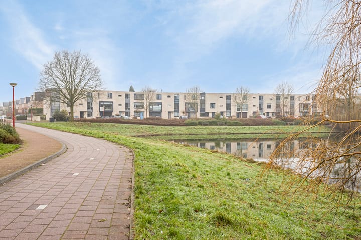 Foto 8 van De Bogaert 30