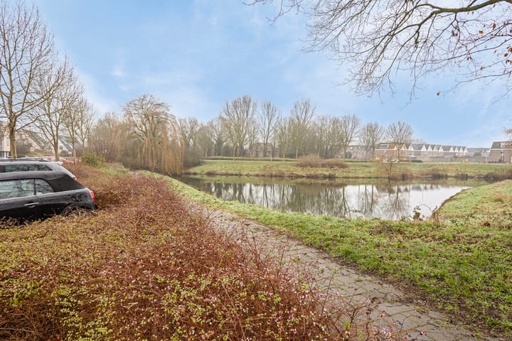 Foto 9 van De Bogaert 30