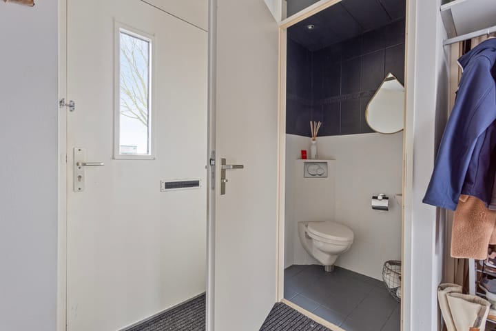 Foto 10 van De Bogaert 30