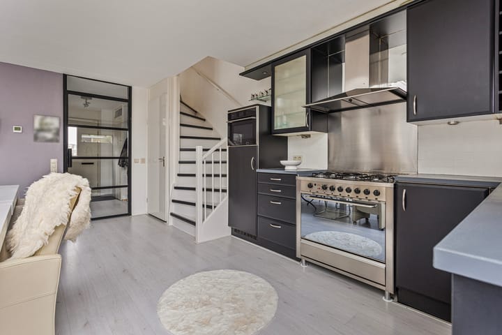 Foto 13 van De Bogaert 30