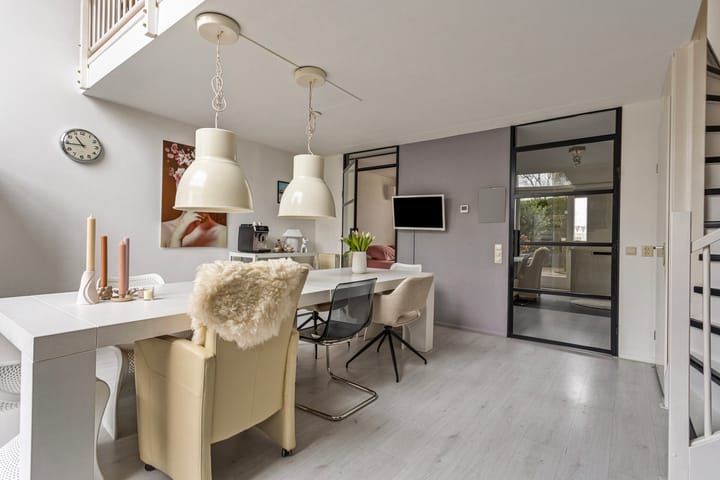 Foto 14 van De Bogaert 30