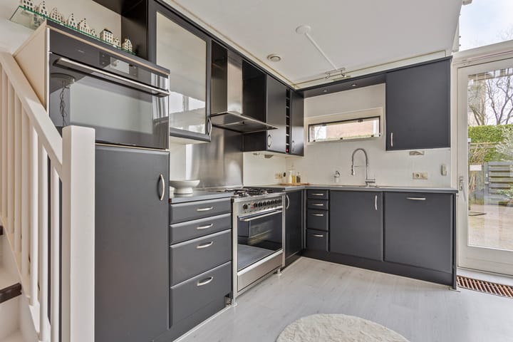 Foto 15 van De Bogaert 30