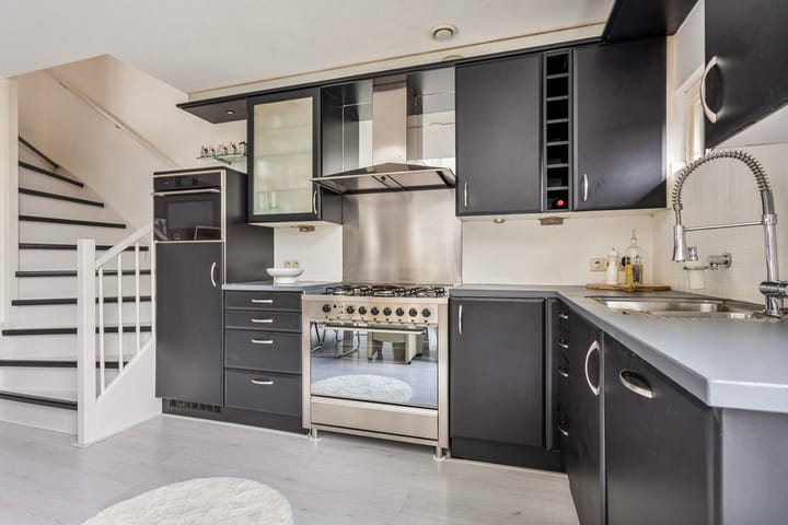 Foto 16 van De Bogaert 30