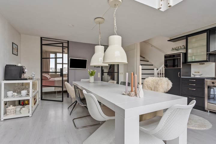 Foto 17 van De Bogaert 30