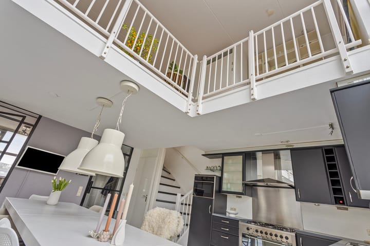 Foto 18 van De Bogaert 30