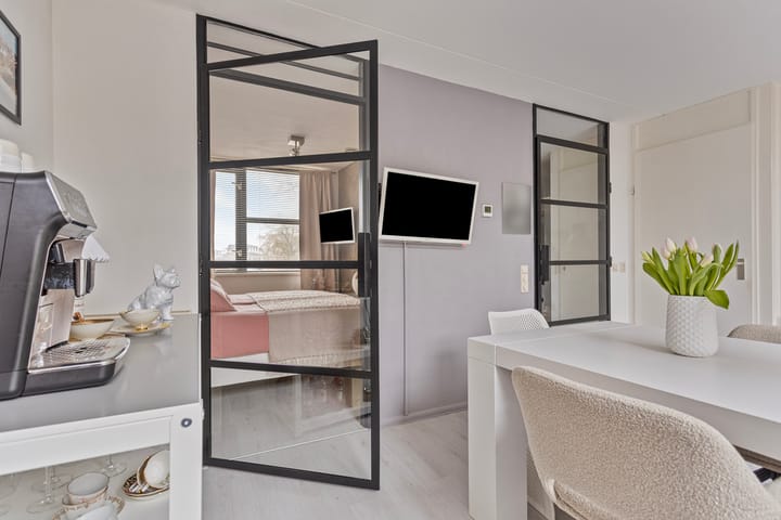 Foto 19 van De Bogaert 30