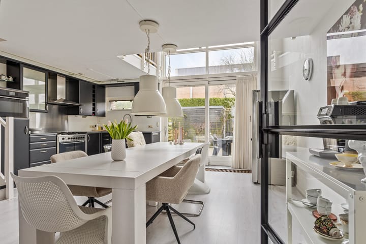 Foto 20 van De Bogaert 30