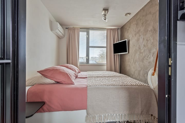 Foto 21 van De Bogaert 30