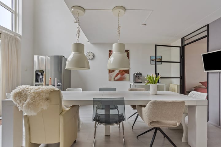 Foto 22 van De Bogaert 30