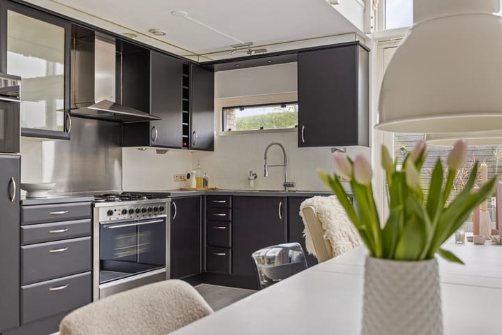 Foto 23 van De Bogaert 30