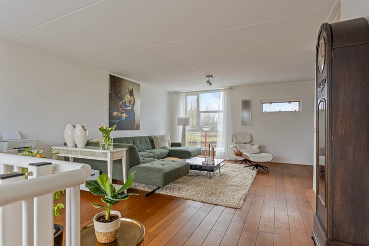 Foto 24 van De Bogaert 30