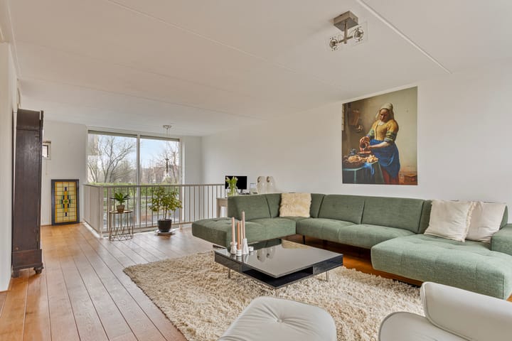 Foto 25 van De Bogaert 30