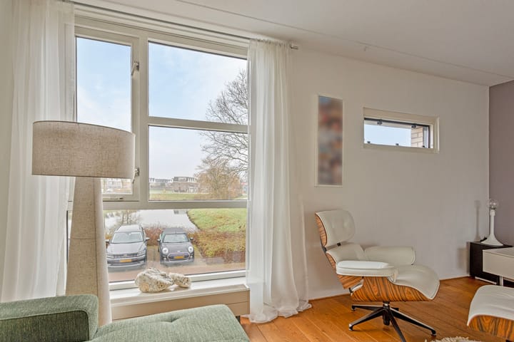 Foto 26 van De Bogaert 30