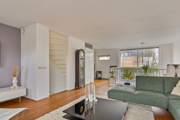 Foto 27 van De Bogaert 30