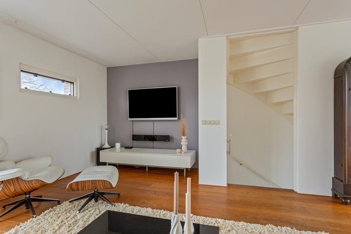 Foto 28 van De Bogaert 30