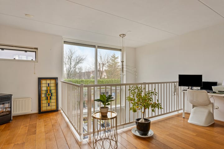 Foto 29 van De Bogaert 30