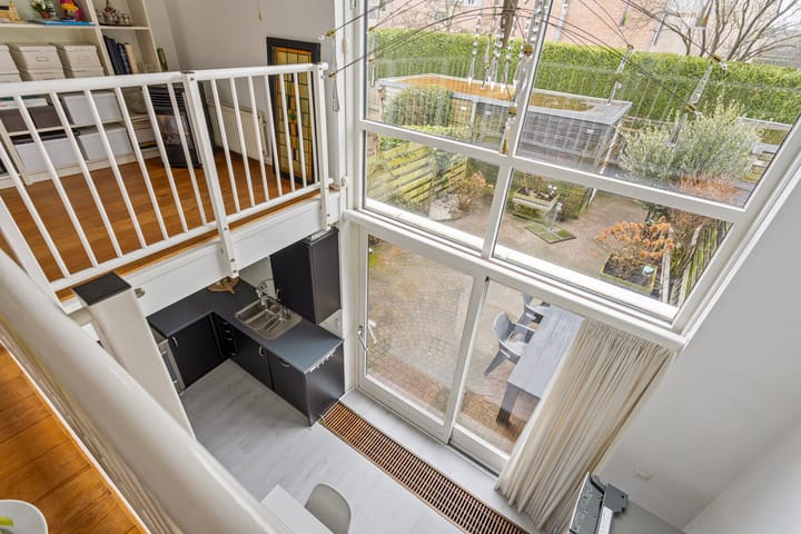 Foto 31 van De Bogaert 30