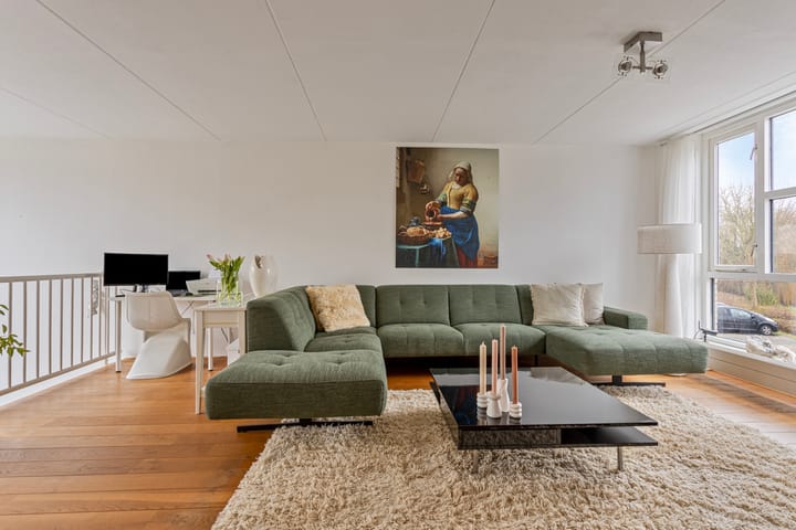 Foto 32 van De Bogaert 30