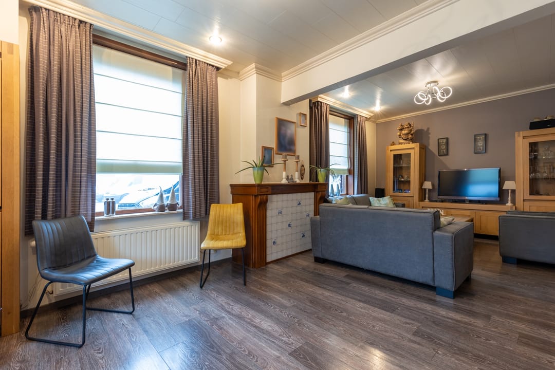 Foto 11 van Nieuwe Mergelweg 26