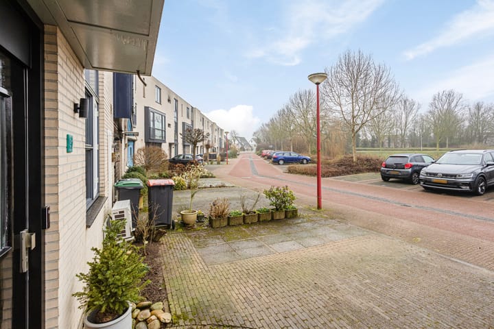 Foto 5 van De Bogaert 30