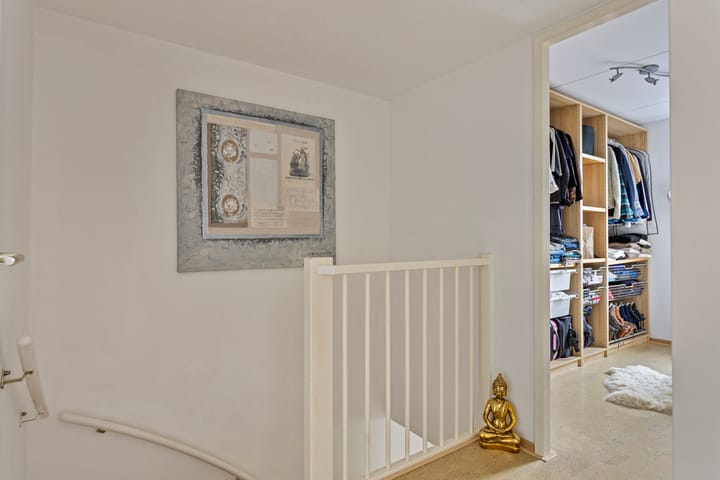 Foto 33 van De Bogaert 30