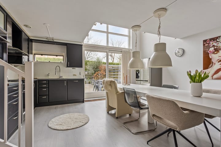 Foto 12 van De Bogaert 30